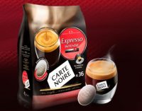 Mondelez International Launches Major Coffee Expansion