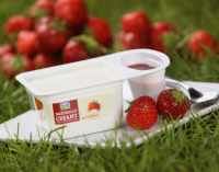 UK Yogurt Industry Joins Forces to Promote Category Growth