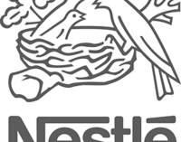 Nestlé to Invest $70 Million in a New Factory in North Vietnam