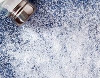 Tate & Lyle’s SODA-LO® Salt Microspheres Lands Fifth Global Industry Recognition
