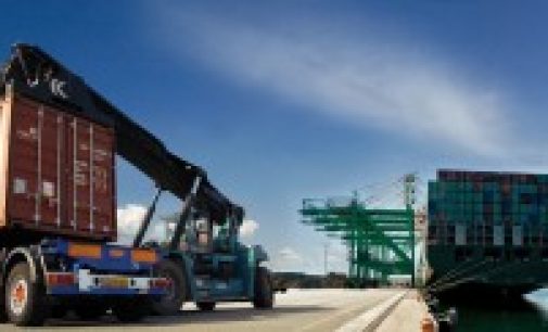 JF Hillebrand Benelux acquires Meerendonk Advanced Logistics