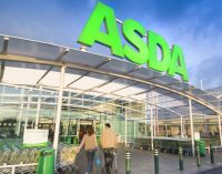 Asda to Invest £1 Billion in Lowering Prices and to Extend UK Reach
