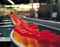 Refresco Gerber Expands Co-packing Activities With Acquisition of PepsiCo Bottling Facility in Germany