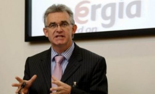 Energia adds 100 new roles to help take on the residential energy market