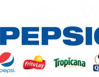 PepsiCo to Invest $5.5 Billion in India by 2020
