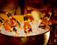 SABMiller Re-appoints Acting Chairman
