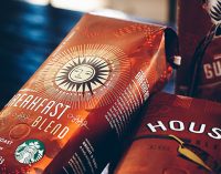 Mondelez International to Receive $2.7 Billion Compensation Payment From Starbucks