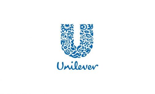 Unilever Research Discovers New Links Between Youthful Appearance, Health and Longevity