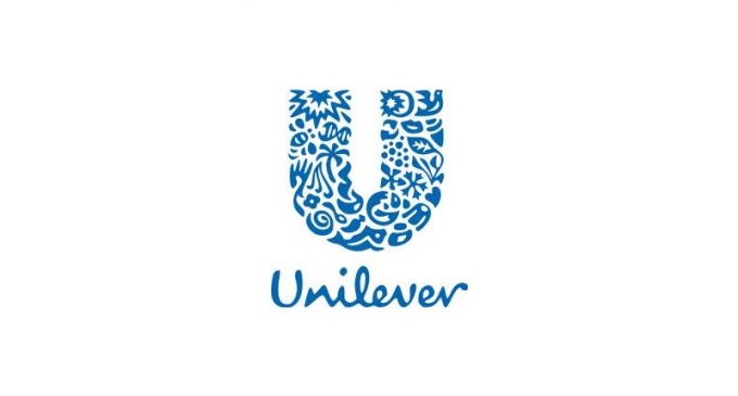 Unilever Research Discovers New Links Between Youthful Appearance, Health and Longevity
