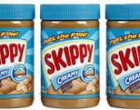 Unilever Completes Skippy Sale in China