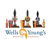 Wells & Young’s Expands Scottish Team to Increase Focus on McEwan’s and Younger’s