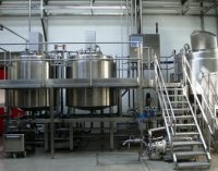 Larco Foods Reaps the Rewards of PDX Reactor Technology