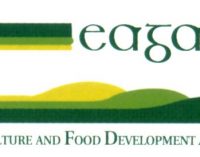Teagasc Launches New Walsh Fellowships Model
