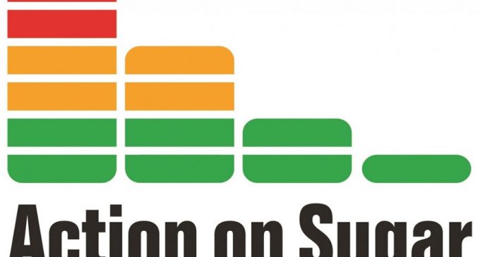 Action Group on Sugar Launched