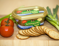 Record Sales For Kerrygold Butter in Germany