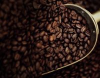 Caffè Nero Refinances to Help Growth Ambitions