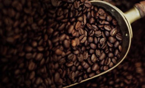 Caffè Nero Refinances to Help Growth Ambitions