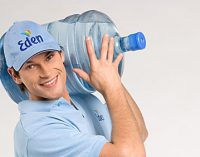 Eden Springs Completes Acquisition of Nestlé Waters Direct Businesses