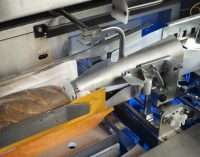 Ibonhart – The Leader in Bread Slicing and Packaging Equipment