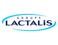 Lactalis Enters Indian Dairy Market