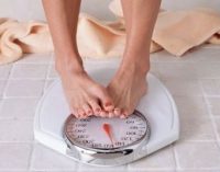 29 Million Brits Have Tried to Lose Weight in the Last Year