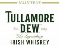 New Global Brand Director For Tullamore DEW