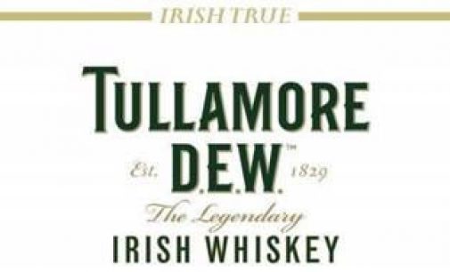 New Global Brand Director For Tullamore DEW