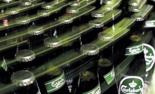 Carlsberg Group Appoints New Executive Vice President For Supply Chain