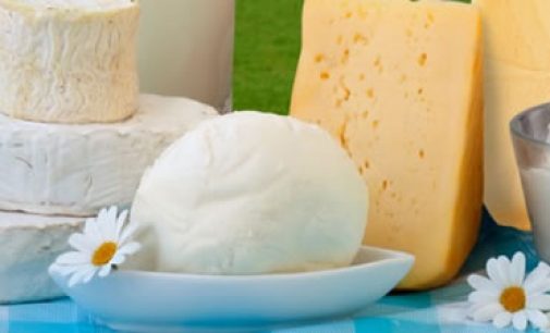 Dairy Industry Protein Measurement Standard Expanded For Greater Consumer Protection and Harmonised Trade