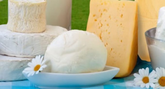 Dairy Industry Protein Measurement Standard Expanded For Greater Consumer Protection and Harmonised Trade