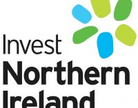 Northern Ireland Food Companies Meet Export Challenge in Spain