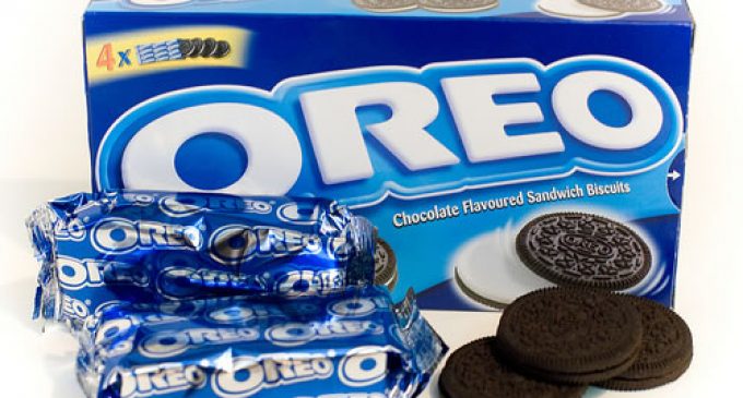 Mondelez International Brings First ‘Made in Morocco’ Oreo Biscuits to Market