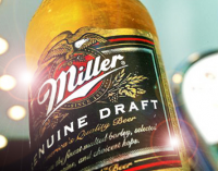 T-Systems Signs Major Deal With SABMiller