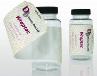 Denny Bros Introduces Wraptac – The New Print Your Own Multi-page Label