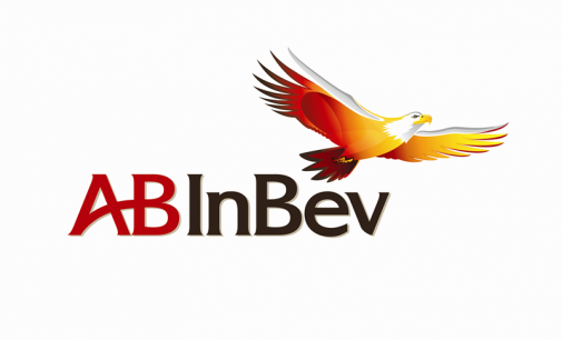 Anheuser-Busch InBev and Keurig Green Mountain Announce R&D Joint Venture
