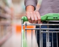 Irish Grocery Spend Continues to Rise as Record Numbers Shop at Lidl