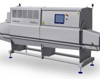 Marel Introduces Next Generation of Whitefish Processing Lines