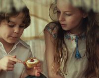 Mr Kipling Launches New £2.5 Million TV Campaign