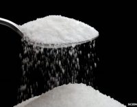 Expert Nutritionists Recommend Halving Sugar in Diet