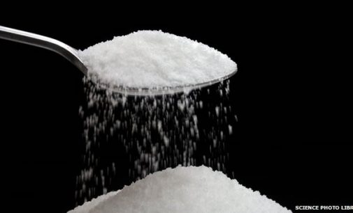 Portugal to bring in sugar tax
