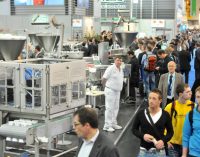 Anuga FoodTec 2018: Positive Half-time Balance For the First Registration Period