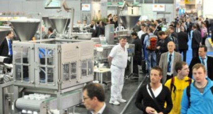 Anuga FoodTec underlines the significance of functional ingredients in the production chain