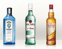 Bacardi Looks For New Chief