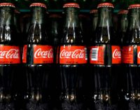 Coca-Cola Enterprises Celebrates 25th Anniversary of its Antwerp Site