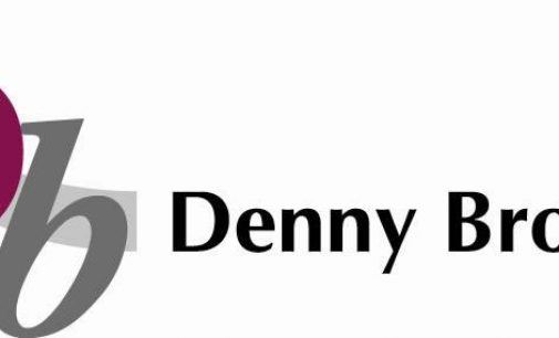 Denny Bros – Specialist Printers and Originators of the Fix-a-Form Multi-page Label