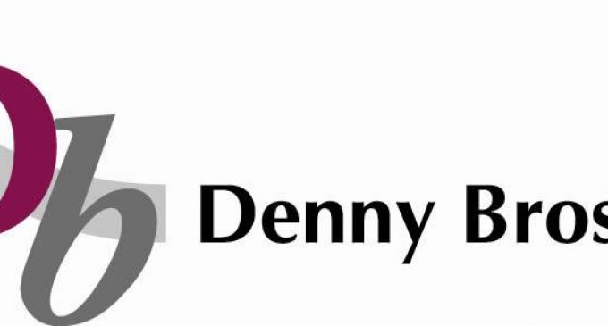 Denny Bros to Showcase Multi-page Labels at The Food & Drink Trends & Innovations Conference
