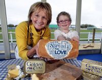 Golden Cow Creates 23 New Jobs in Northern Ireland