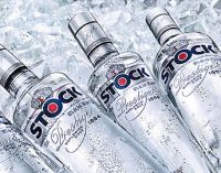Earnings and Revenue Plunge at Stock Spirits Group
