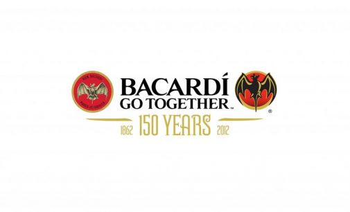 Bacardi Appoints Interim CEO