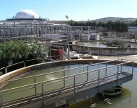 EUROTEC WTT – Innovation & Sustainability in Water Treatment